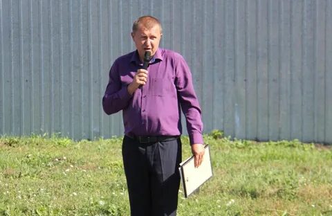 Погода в шумово