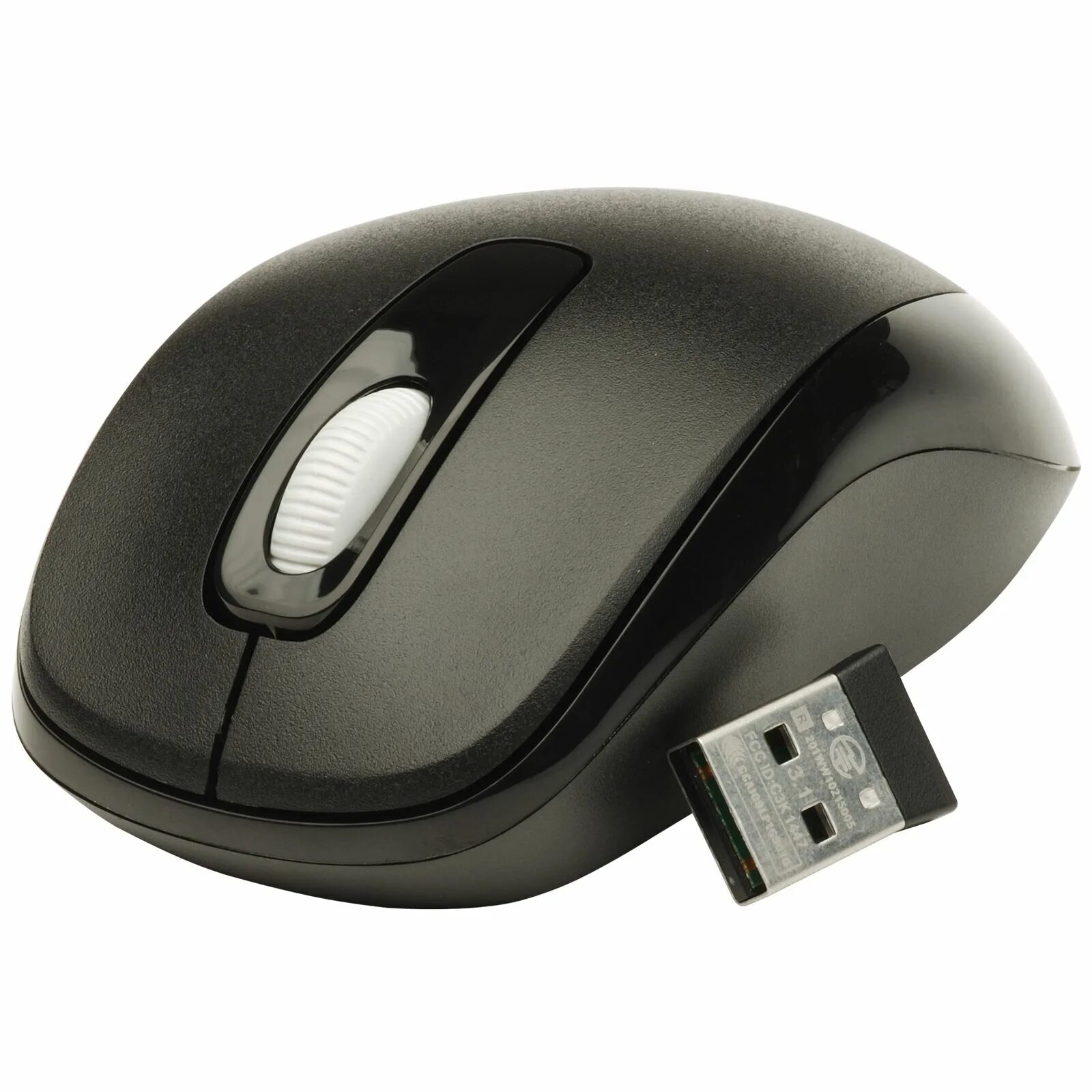 Беспроводная мышка как подключить. A4tech x7 мышь схема. Где подключается беспроводная мышка к компьютеру. Realme mouse silent wireless купить. Мышка которая подключается через блютуз.