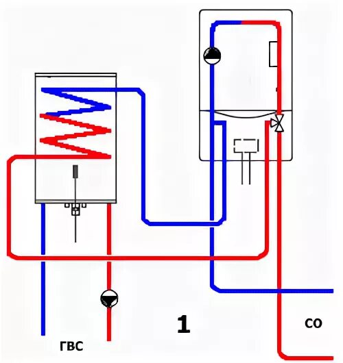 Подключаем два нагревателя. Схема подключения двух бойлеров последовательно. Схема подключения водонагревателей последовательно. Подключение двух водонагревателей в одну систему схема. Схема подключения двух электрических бойлеров в одну систему.