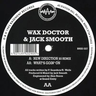 Flac 1000. Wax Doctor биография. Музыка в формате FLAC. Wax Doctor DNB. Слушать музыку в формате FLAC.