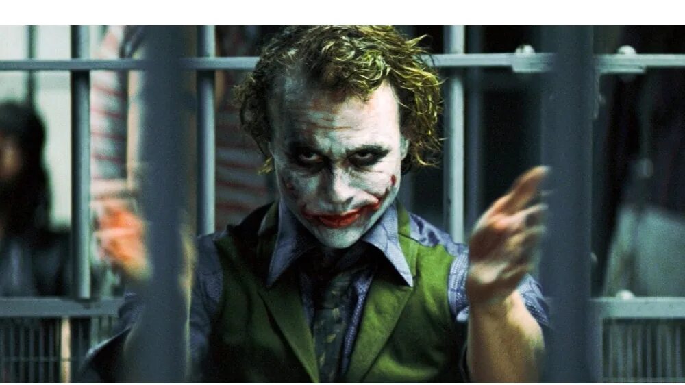 Джокер гребанный циник. Хоакин феникс джокер. Джокер гребанный циник. Цитаты джокера из темного рыцаря. Хит леджер чё ты такой серьёзный?.