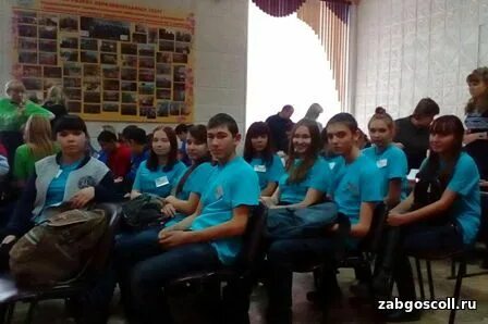 венев колледж. рязанская 40 колледж. тксиот тула преподаватели.