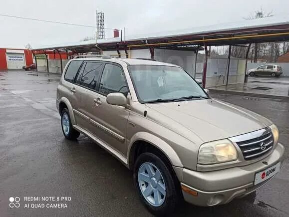 Suzuki Vitara 2001. Сузуки Гранд Витара 2001г. Сузуки Гранд Витара ХЛ 7 2001 года Нижний рычаг. Фото распила Гранд Витара 2014 год. 540 тыс