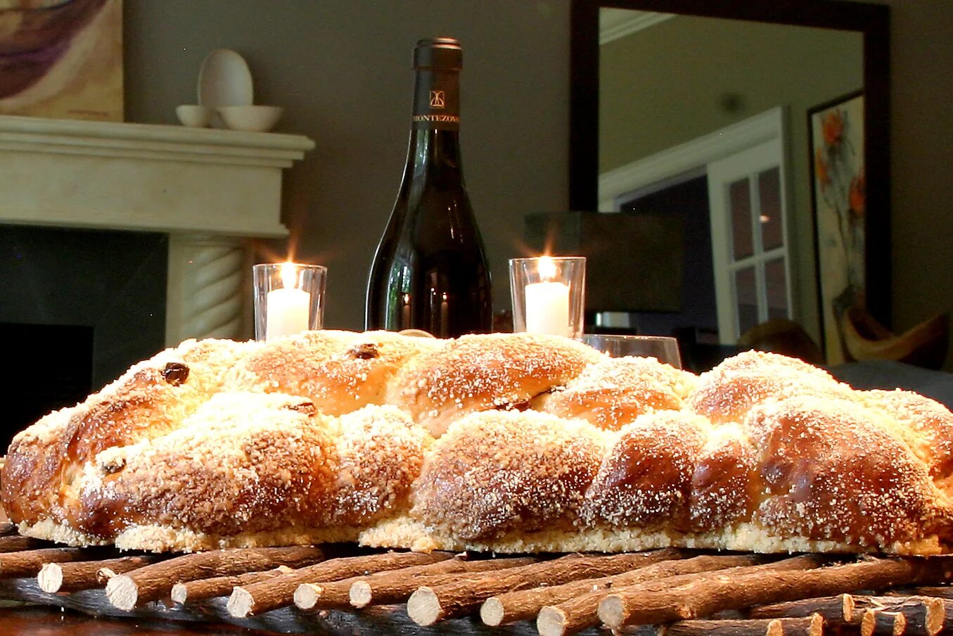 Алекс левин художник шаббат. Сообщение о празднике шаббат. Шаббат захор. Праздник шаббат. Шаббат захор.