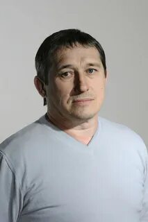 Тренерско преподавательский