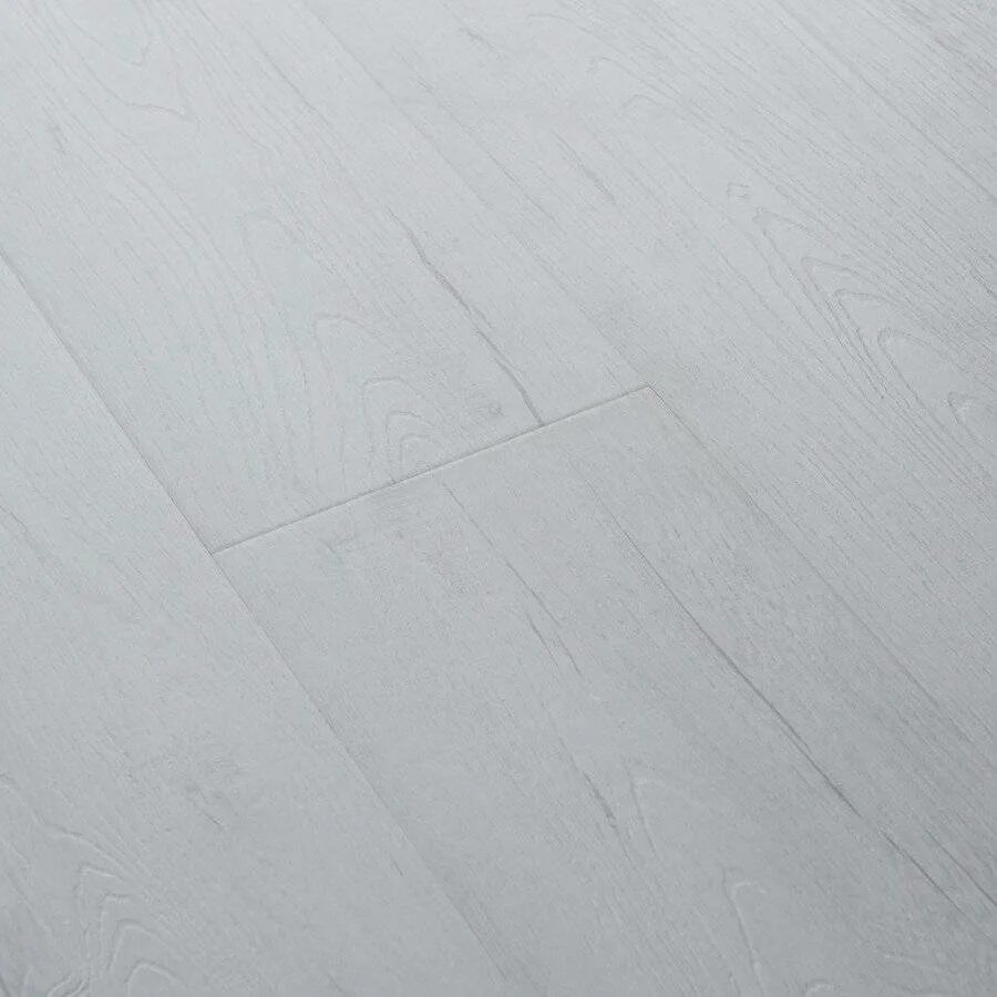 Ламинат lamiwood bristol 2413 дуб натур. 2416 дуб дымчатый. Ламинат laminely открытие дуб дымчатый. Lamiwood bristol. Kaiser дуб охра f-803.