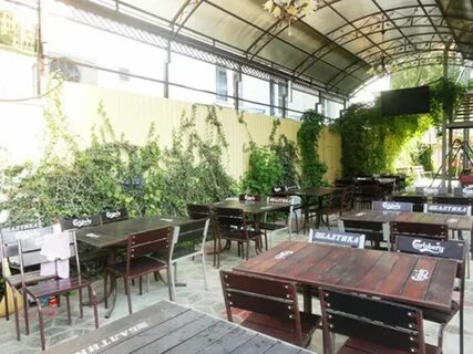 Мармелад анапа