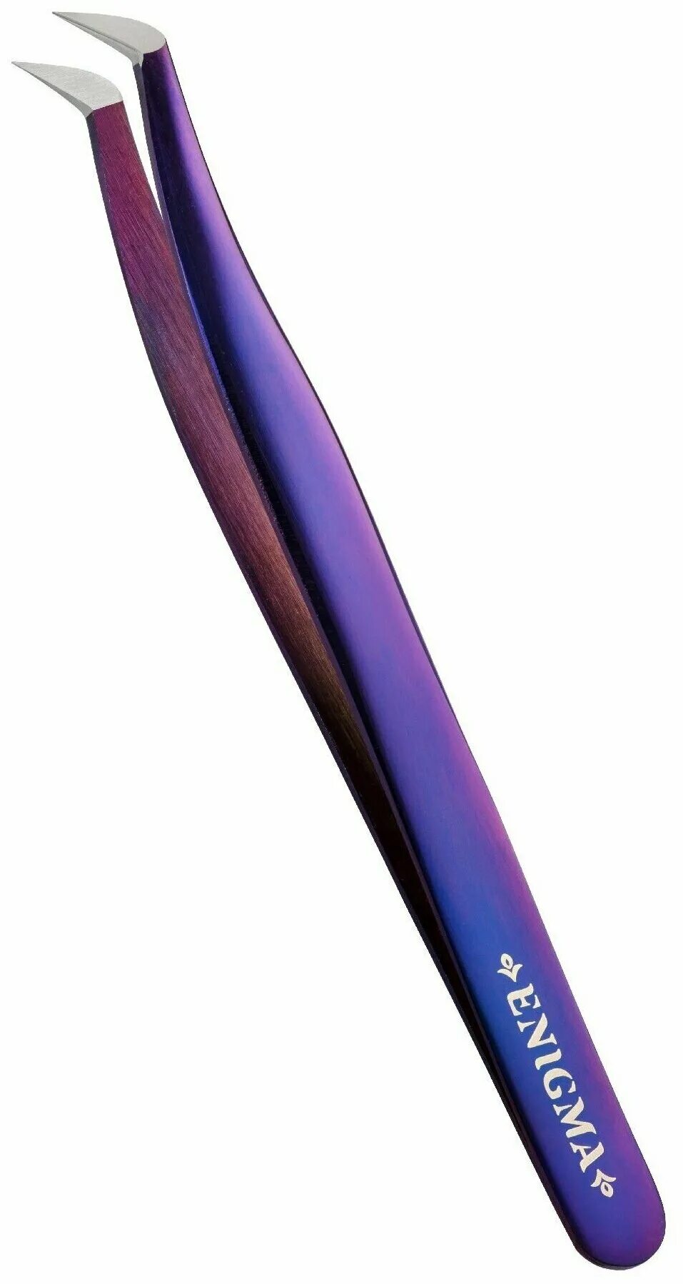 Пинцет энигма для наращивания ресниц. Пинцет volume new enigma (metallic). Пинцет энигма l 90. Пинцет энигма мини l 45. Пинцеты энигма с ручной заточкой.