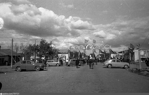 30 лет влксм фото