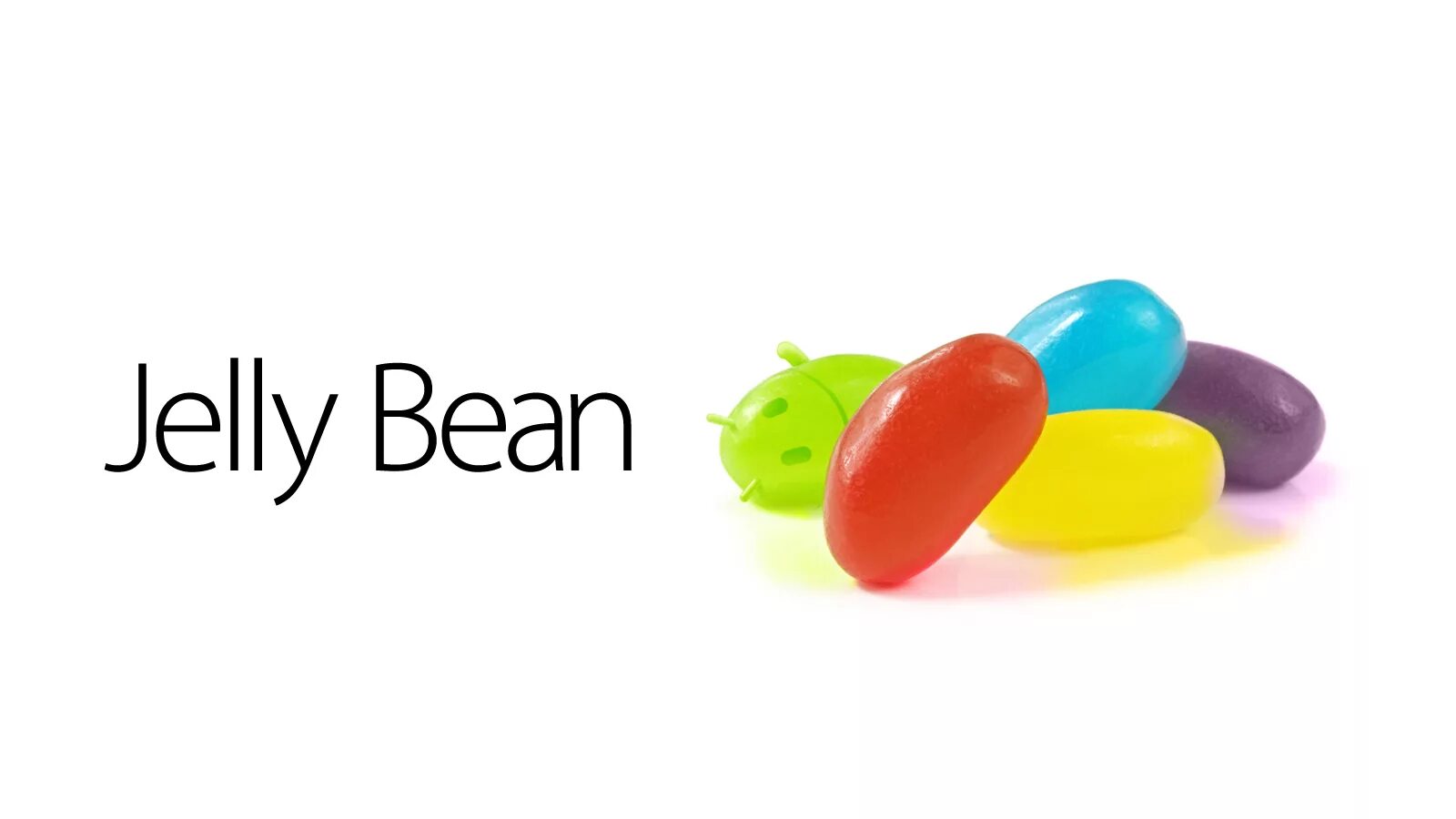 Jelly bean видео. Android Jelly Bean. Jelly Bean эмблема. Android 4.1 Jelly Bean. Android Jelly Bean logo.