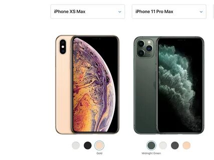 Name pro max 8