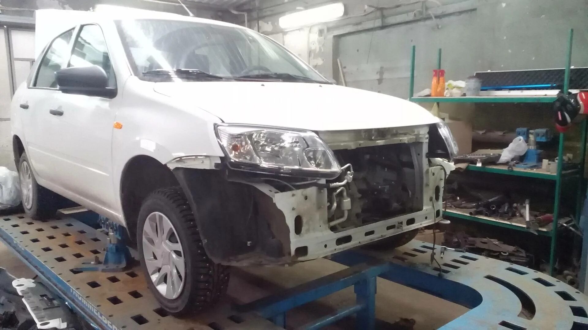 Акб гранта спорт. Компьютерная диагностика lada granta. Гранта драйв 2 доработки. Гранта спорт подвеска завод. Лада гранта ремонт.