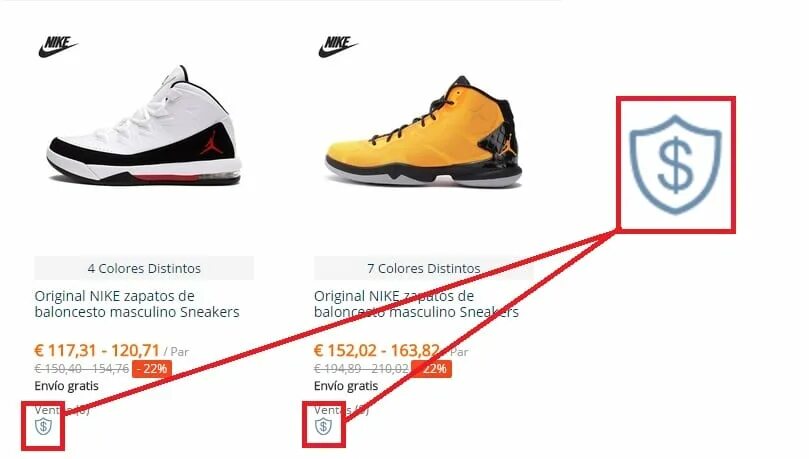 Кроссовки найк как отличить оригинал. Как понять что кроссовки найк оригинальные. Как определить оригинальные кроссовки Nike. Где делают кроссовки Nike.