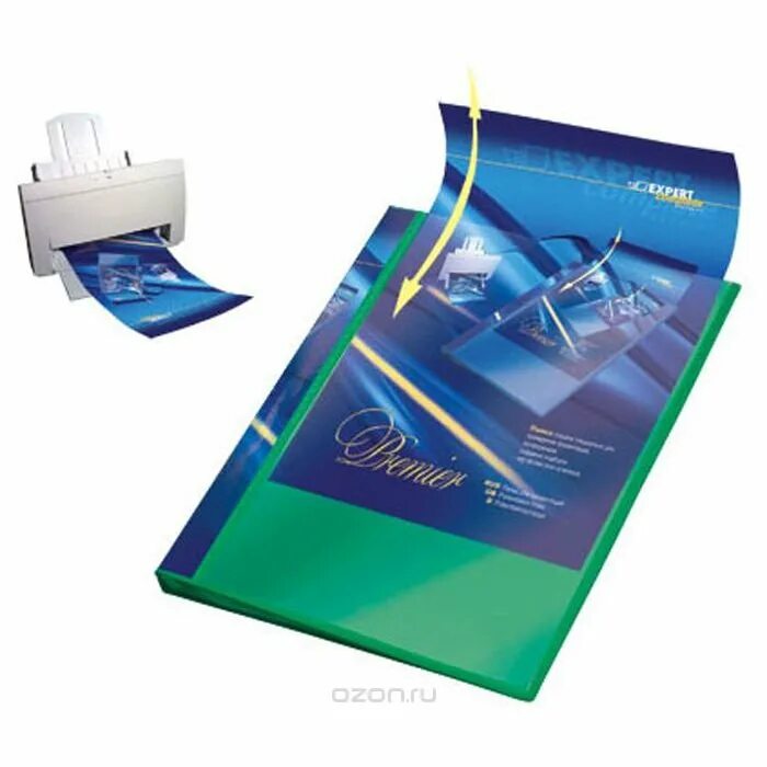 папка регистратор a4 картон. папка complete. Expert complete trend paste папка. папка а4 мет. папка complete.