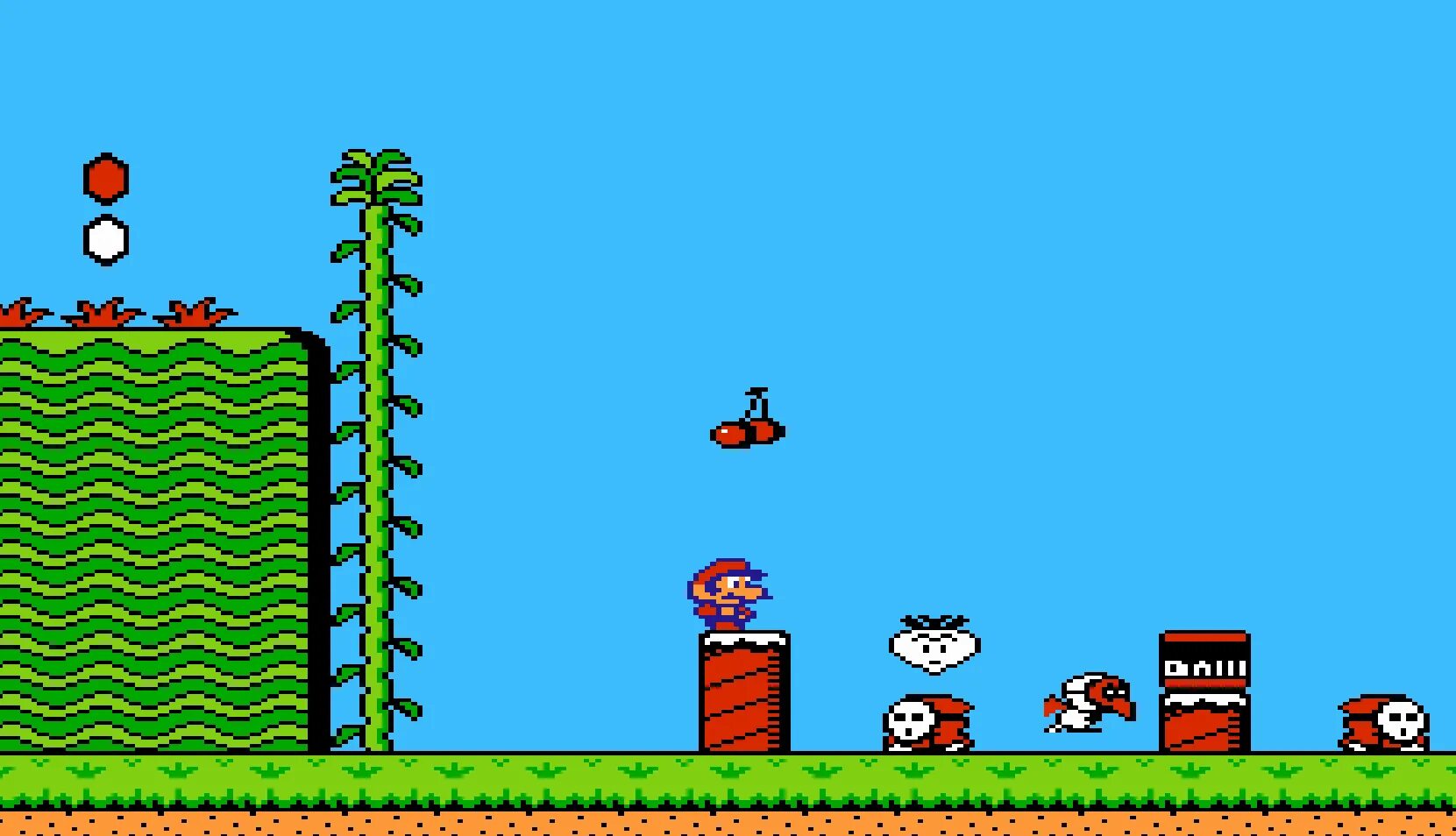 Игры супер 2. Игра супер марио брос 2. super mario bros 2 snes. игра супер марио 2 на денди. марио брос 3 денди.