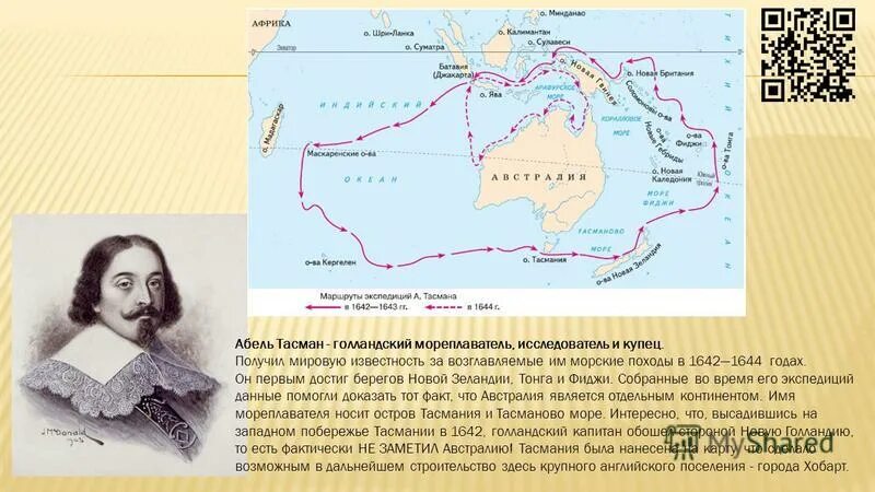 Маршрут экспедиции Абеля Тасмана. Тасман открытие Австралии. Голландский мореплаватель Абель Тасман. Абель Тасман географические открытия Австралии. Первые русские мореплаватели достигшие побережья северной америки
