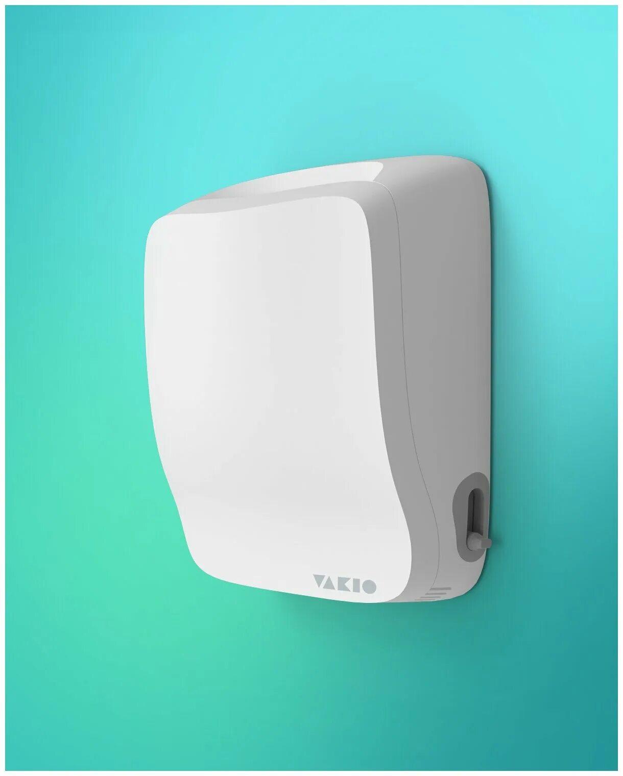 Vakio kiv pro. Прибор вентиляционный vakio kiv pro. Стеновой приточный клапан vakio kiv pro/ кив-125. Вакио кив про приточный клапан. Вакио кив про приточный клапан.