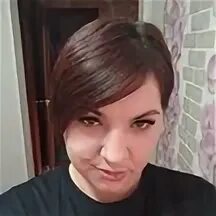 Арбузова щилинка