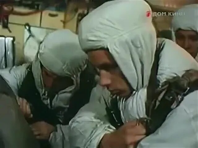 прости нас первая любовь. вера глаголева прости нас первая любовь нахапетов. прости нас первая любовь. прости нас сад фильм 1988. владимир гудков муж теличкиной.