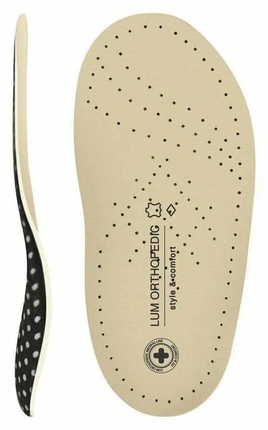 стельки талус 20е. ортопедические стельки для плоскостопия 3 степени. стельки ортопедические детские talus kids 20e «спорт», размер 17. стельки детские 21 размер. детские ортопедические стельки talus 26е эффект, р.