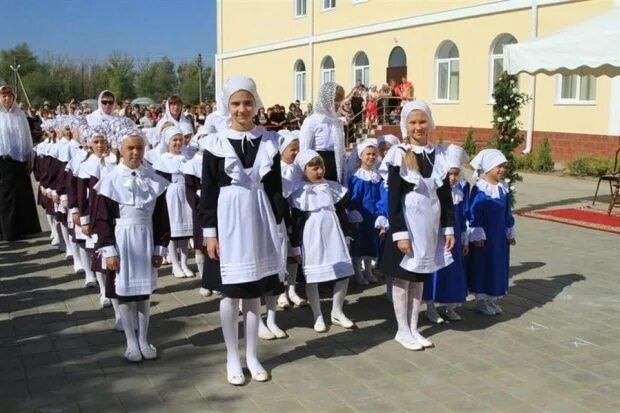 Православная гимназия Заплавное. Гимназия в Заплавном Волгоградской области. Гимназия Умиление Заплавное. Православная гимназия в Заплавном. Православная школа уроки