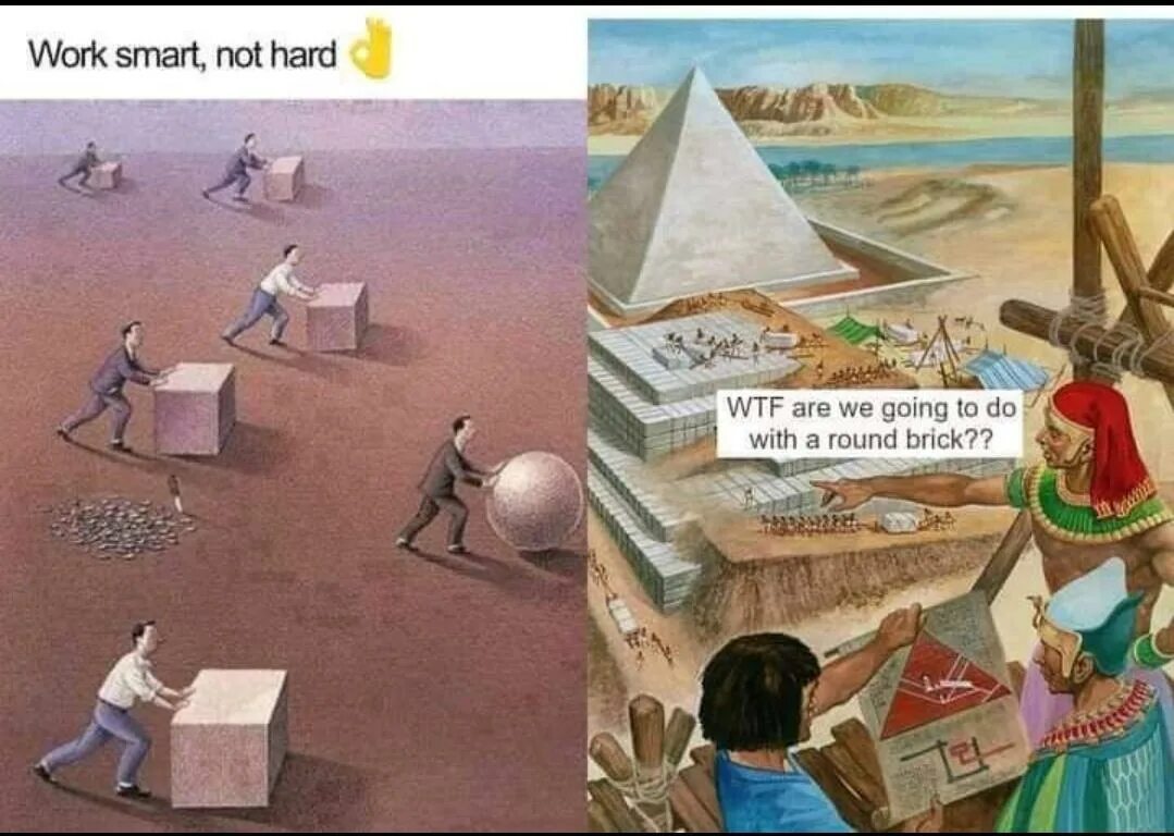 Link don t work. Work smarter not harder. work smart not hard. think smarter not harder. don&#039;t work hard work smart.