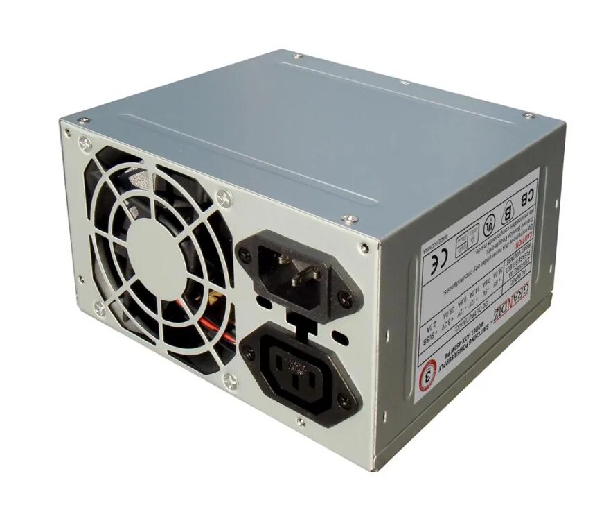 В чем есть блок питания. Блок питания асус АТХ 500. Power Supply Unit блок питания. ACBEL Polytech r8 Power 800 750w (pc7030). Блок питания ATX PSU.