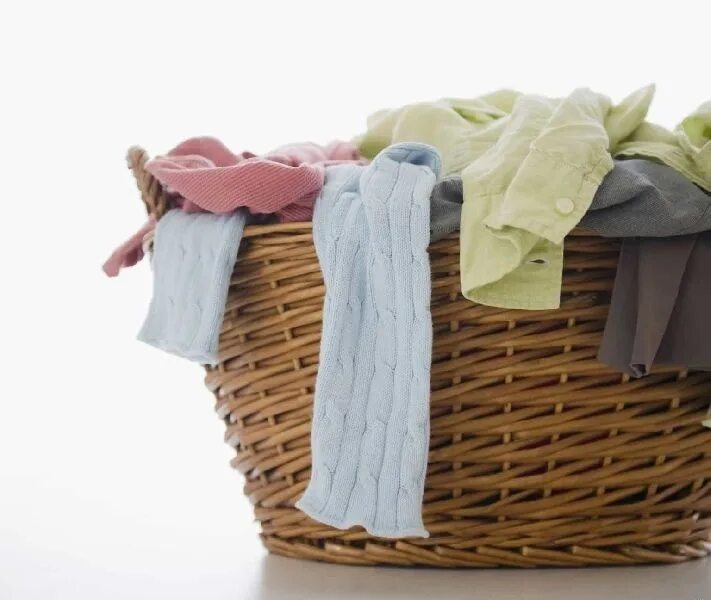 Корзина для белья плетеная. Tatkraft корзина для белья star 42x35x35 см. Корзина для белья 15 фурнитекс. Корзина для грязного белья. Корзина с грязным бельем турецкий.