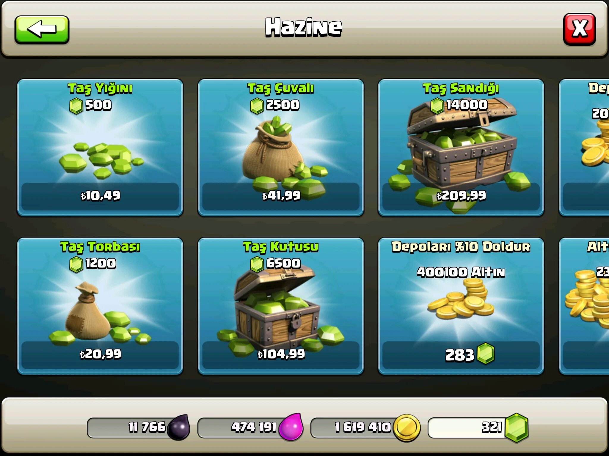 Сколько гемов стоит юниты в ттд. Гемы clash of clans. 1200 гемов клэш оф кланс. clash of clans gems. 500 гемов в клэш оф кланс.