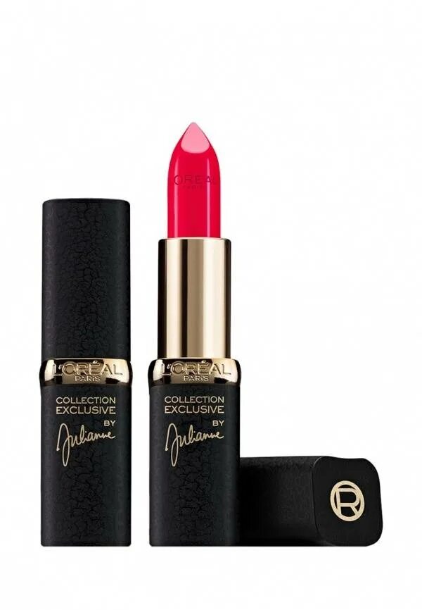 Помада color riche. L'oreal губная помада color riche balmain. Губная помада лореаль колор риш. Помада лореаль 379. L'oreal color riche палитра помад.