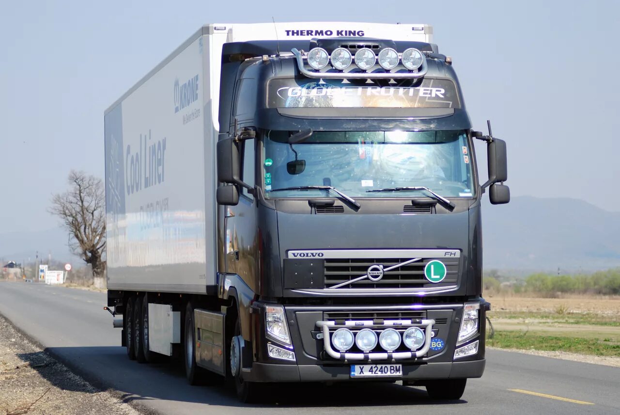 Вольво ФН 13. Вольво fh12. Грузовик Volvo FH 13. Вольво ФН 12. Продажа вольво фш