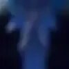 Ssairweb