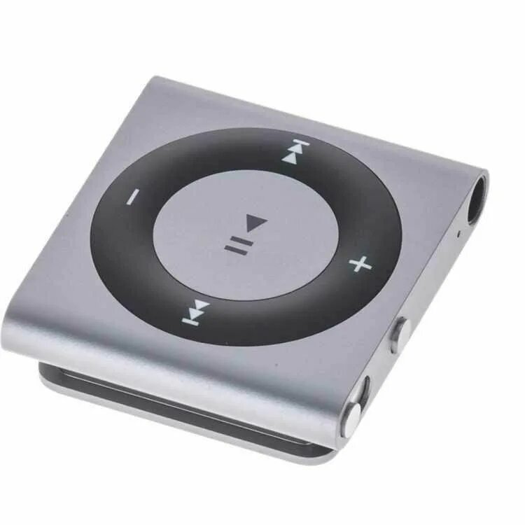 Apple IPOD Shuffle 2gb. Apple IPOD Shuffle 4. IPOD Shuffle 4 2gb. IPOD Shuffle 2.