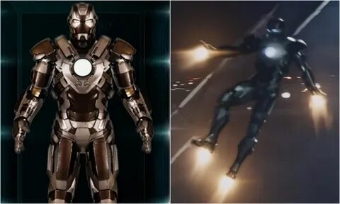 Mark 24