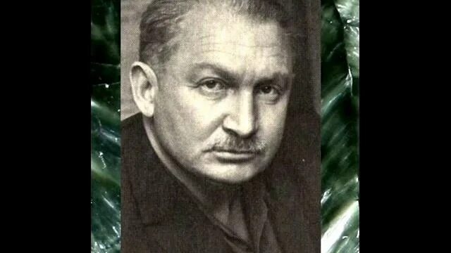 Слуцкий поэт. О борисе слуцком. О борисе слуцком. Слуцкий поэт. Б а слуцкий портрет.