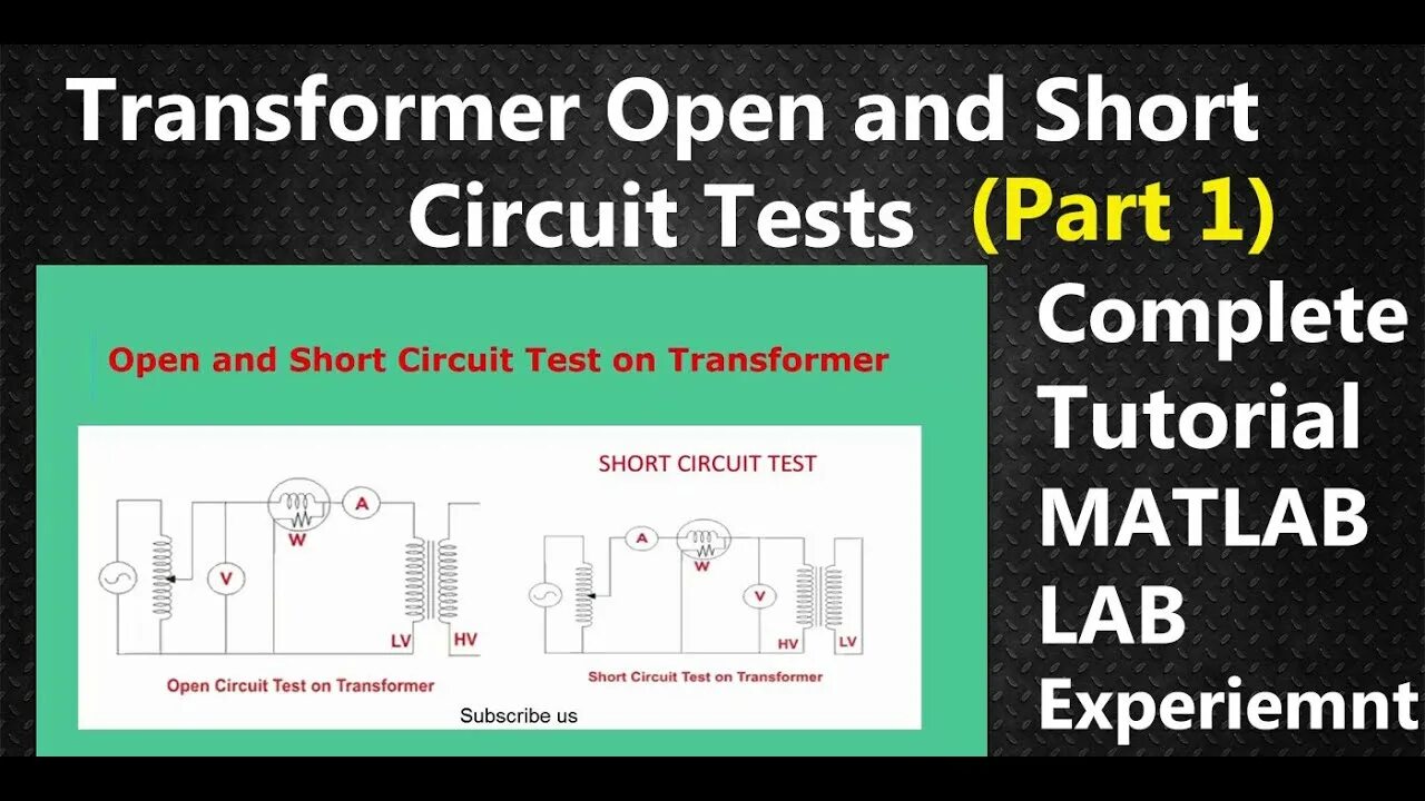 Circuit opening. Short circuit test. open circuits книга. open circuits книга pdf. switchable short circuit.