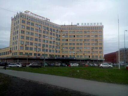 Санкт петербург ул софийская 14