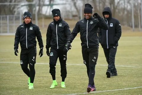 Спортивный костюм краснодар