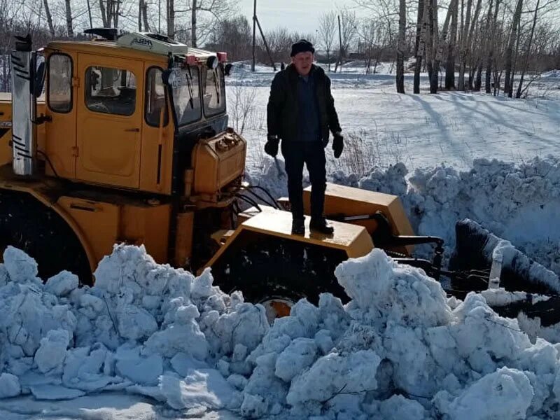 Погода в белоглазово шипуновского. Село Бобровка Алтайский край Шипуновский район. Шипуновский район Алтайский край. Село порожнее Шипуновский район. Село порожнее Шипуновский район Алтайский край.