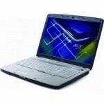 Acer aspire драйвера виндовс 7