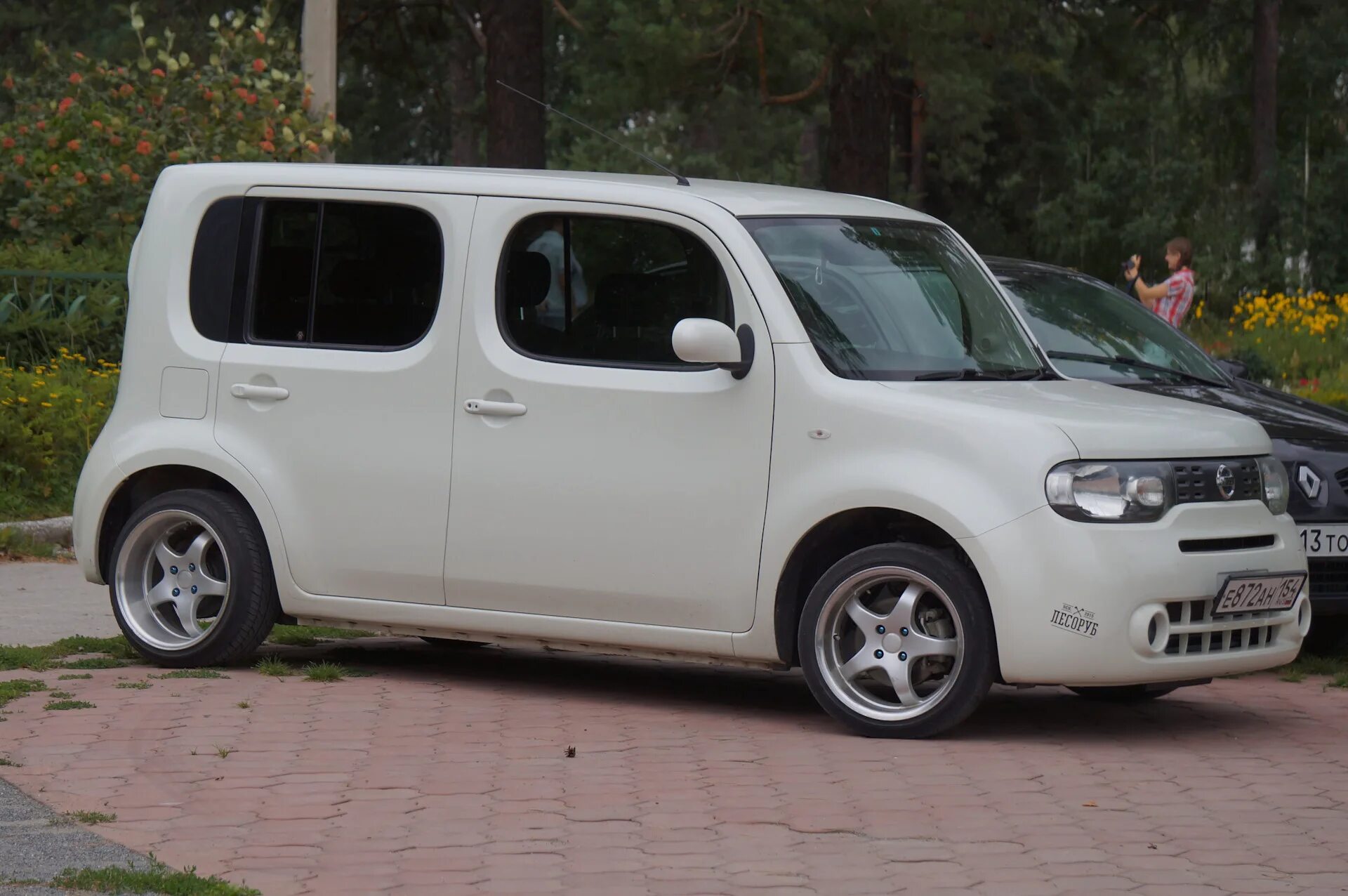 Куплю куб владивосток. Nissan Cube 2016. Nissan Cube r17. Nissan Cube r15. Nissan Cube z12.