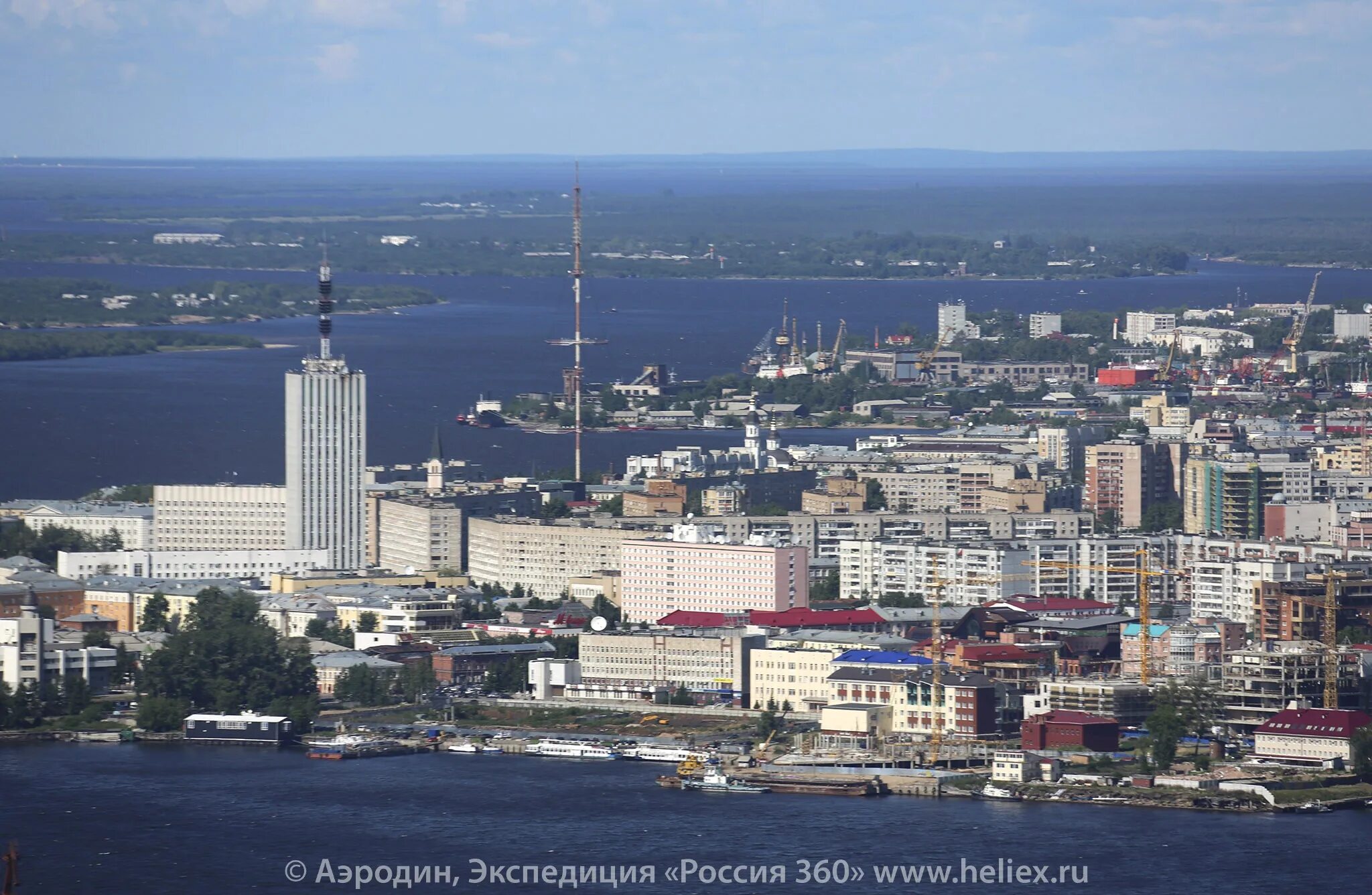 Архангельск столица. Россия 360. как называется столица архангельска. колумбмч столицк.