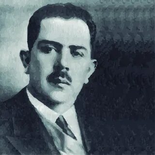Ласаро карденас