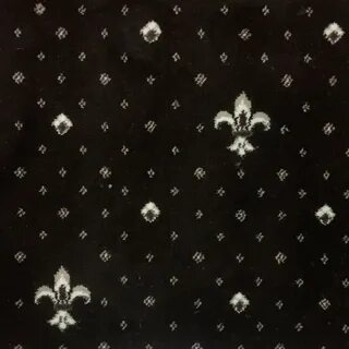 Ковротекс каталог товаров