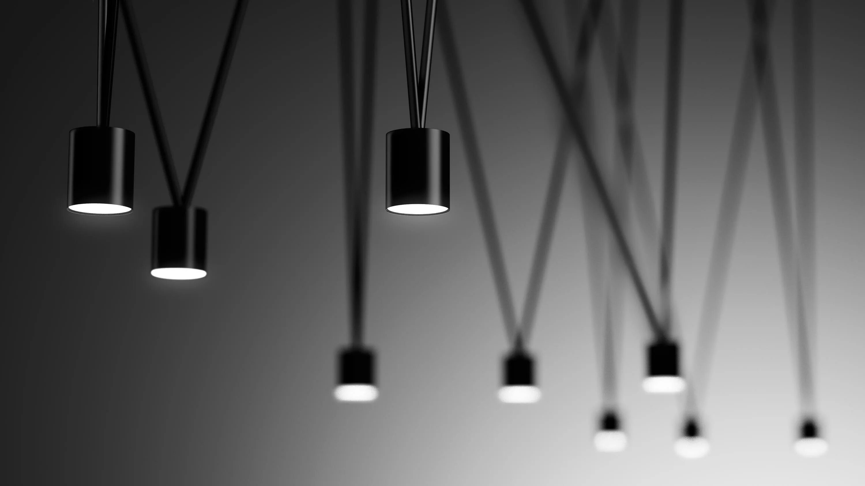 Люстра Match Chandelier Vibia. Подвесной светильник Match by Vibia. Светильник Vibia Match Suspension. Люстра Match Chandelier Vibia 9 ламп gu10.