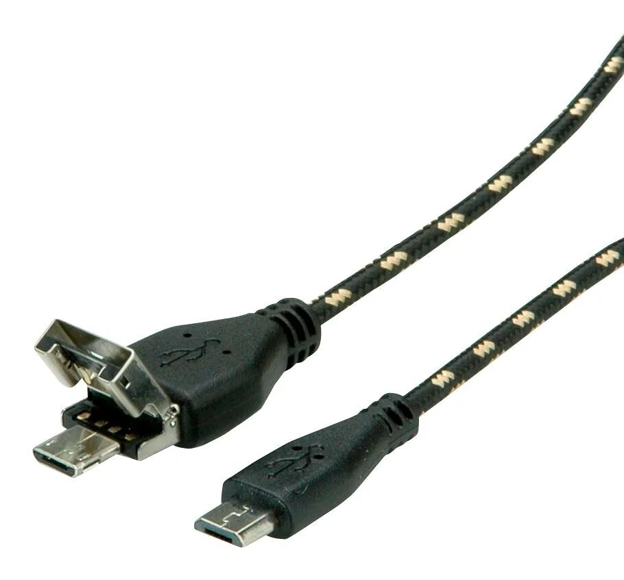 Кабель USB Micro b. Micro-USB 2.0 Type-b. USB 2.0 Micro-b - a + Micro-b. Кабель микро юсб 2.0.