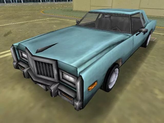 Esperanto gta vice city где найти. Esperanto самп. Esperanto vice city. Гта сан андреас esperanto. Гта вс эсперанто.