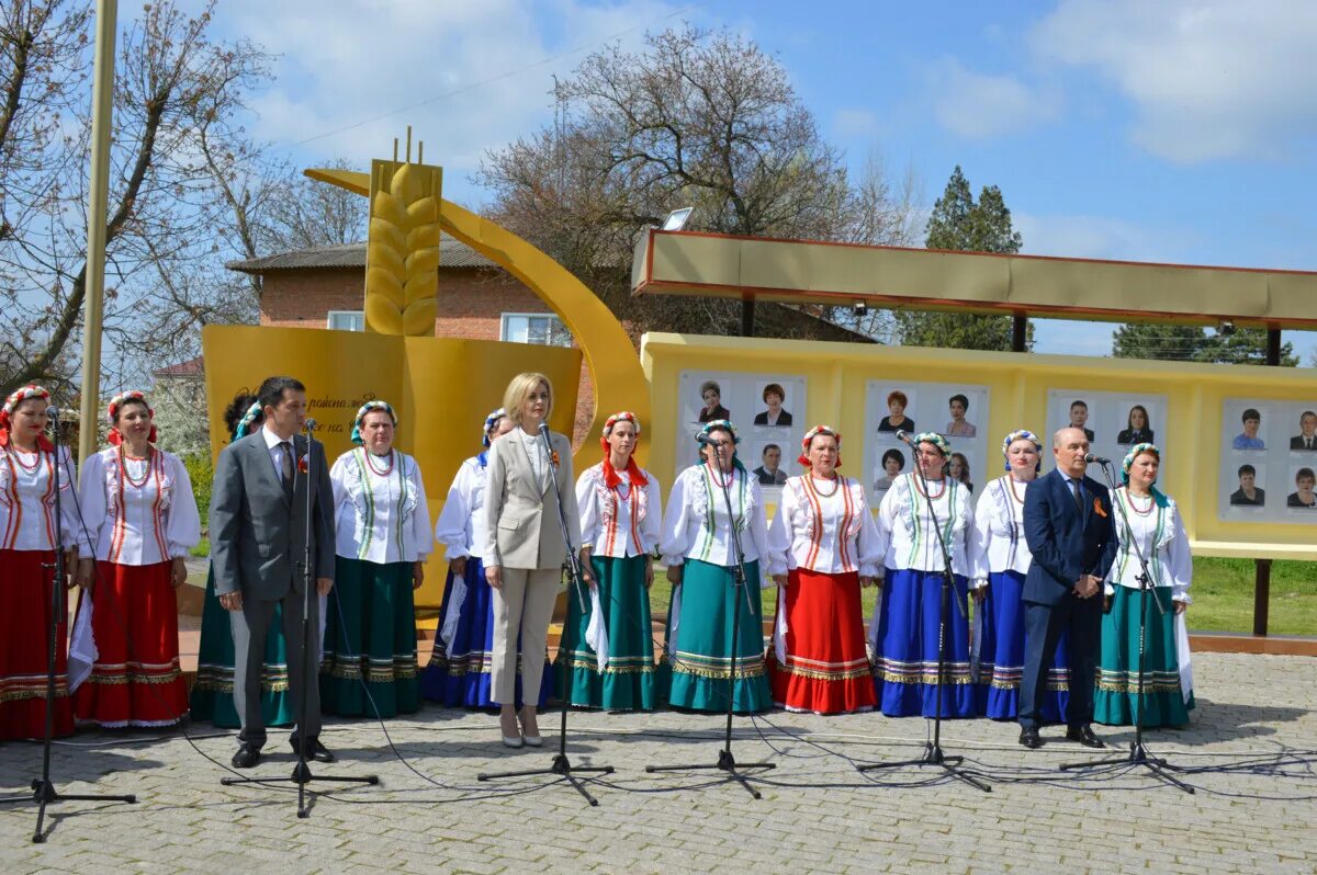 Щербиновский район Краснодарский край. Щербиновский район, станица Старощербиновская. Краснодарский край Щербиновский район станица Старощербиновская. Станица Щербиновская Краснодарский край администрация. Краснодарский край н щербиновская