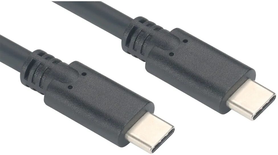 Usb type c gen. Usb type c gen