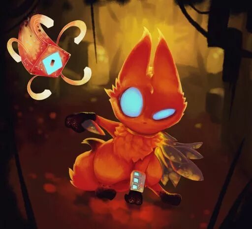 Рейн ворлд. Слизнекот rain world. Rain world охотник. Rain world охотник. Rain world мусорщики.